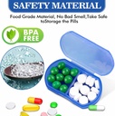 pill-case-for-purse-small-pill-organizer-5.jpg