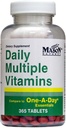 daily-multiple-vitamins-compare-to-one-a-3.jpg