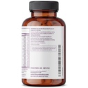 futurebiotics-women-s-50-multivitamin-on-5.jpg