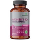 futurebiotics-women-s-50-multivitamin-on-3.jpg