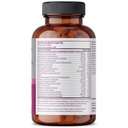 futurebiotics-women-s-50-multivitamin-on-2.jpg