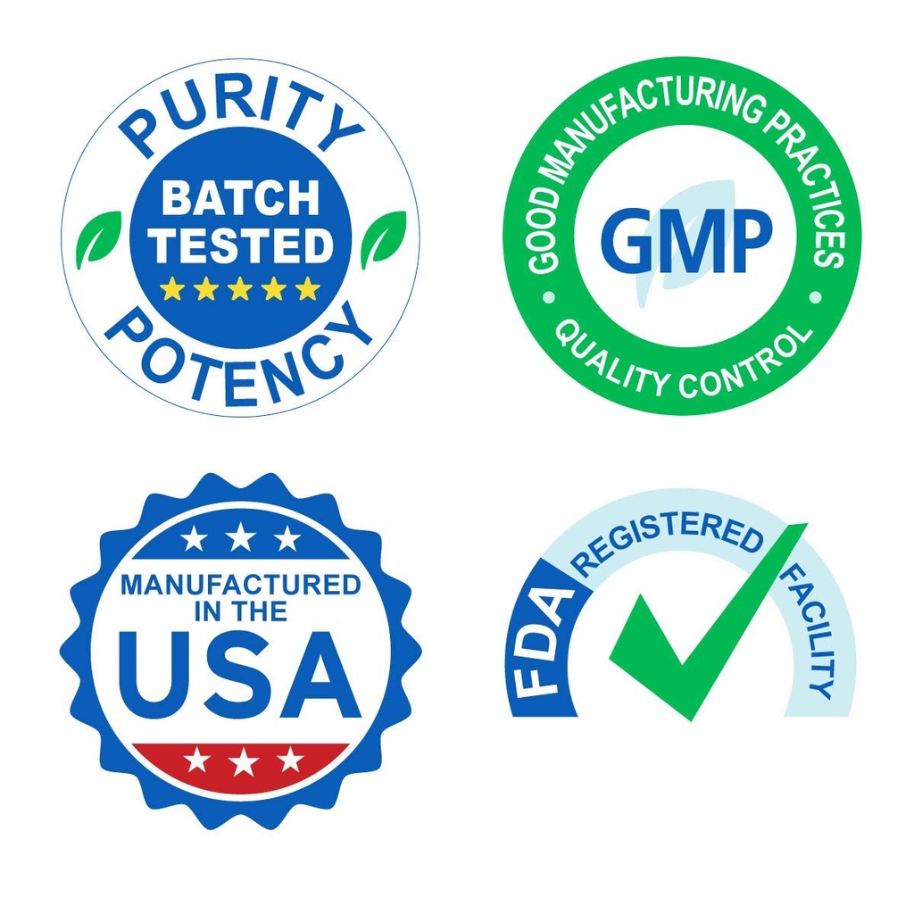 super-mini-multi-children-s-multivitamin-6.jpg