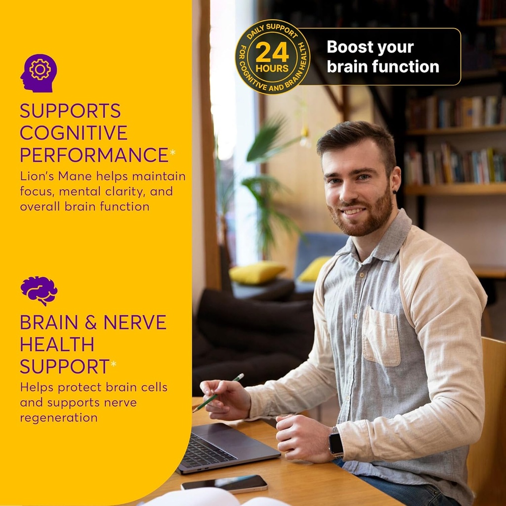 lions-mane-mushroom-supplement-10000-mg--3.jpg