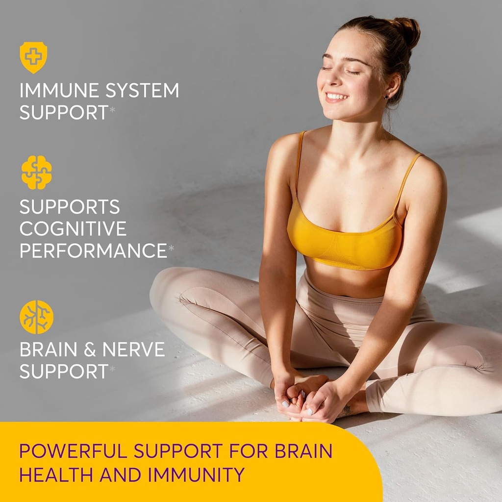 lions-mane-mushroom-supplement-10000-mg--4.jpg