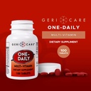 gericare-one-daily-multi-vitamin-tablet--6.jpg