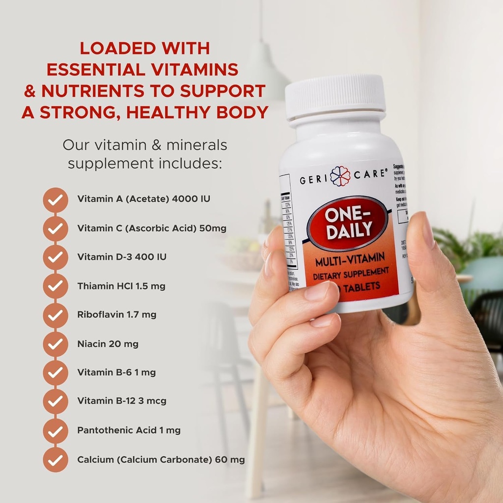 gericare-one-daily-multi-vitamin-tablet--5.jpg