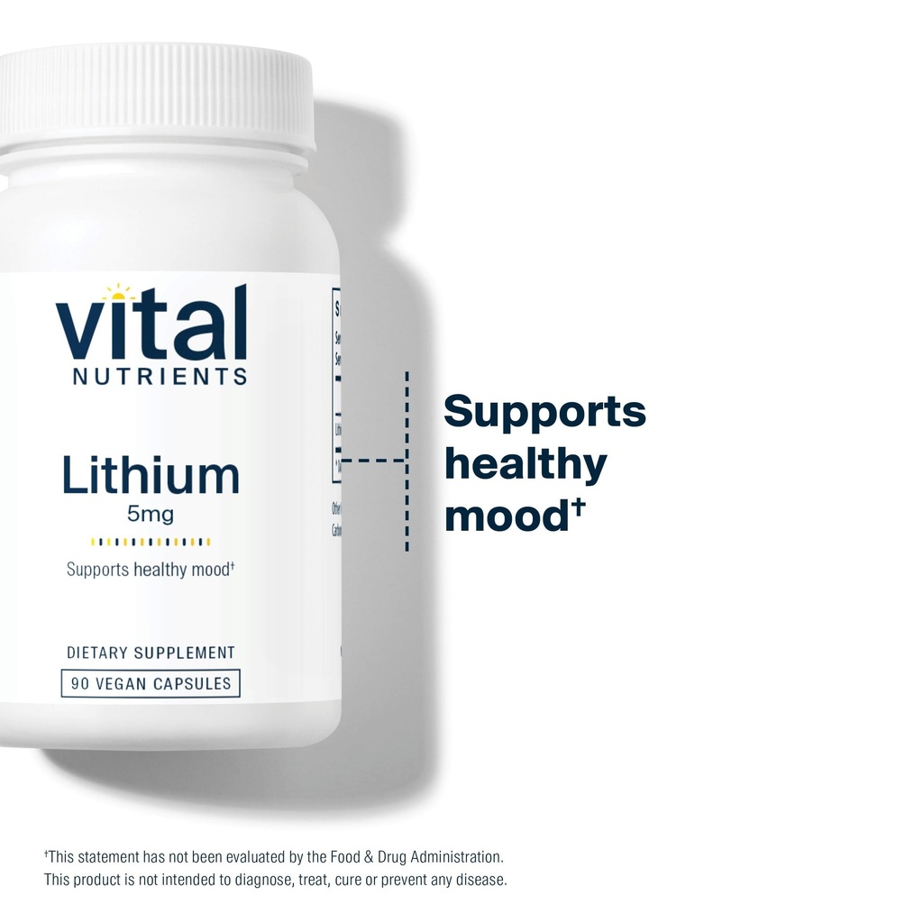 vital-nutrients-lithium-orotate-vegan-li-5.jpg