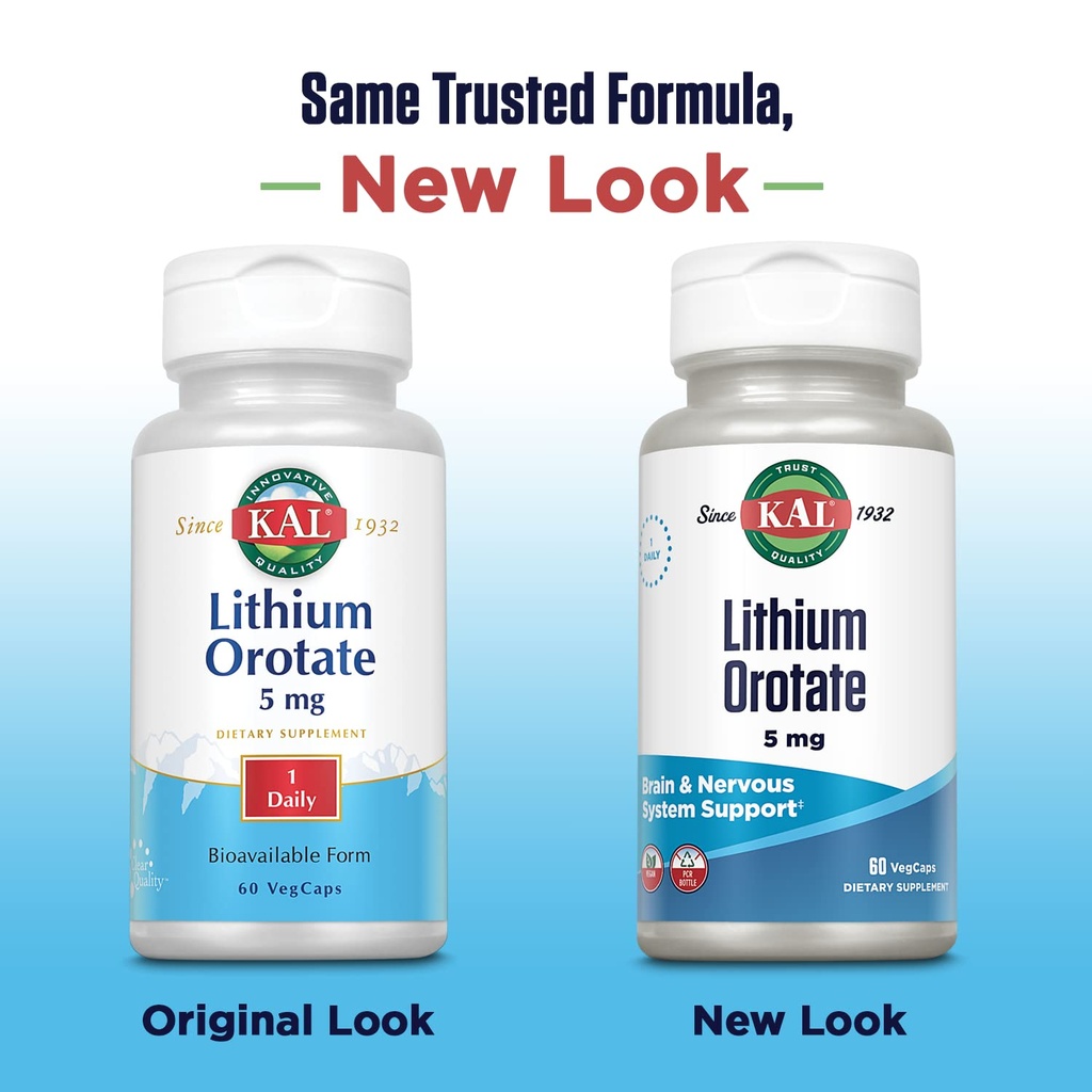 kal-lithium-orotate-5mg-low-serving-of-c-3.jpg