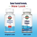 kal-lithium-orotate-5mg-low-serving-of-c-3.jpg