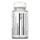 kal-lithium-orotate-5mg-low-serving-of-c-2.jpg