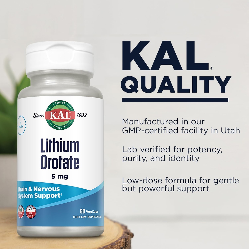 kal-lithium-orotate-5mg-low-serving-of-c-5.jpg