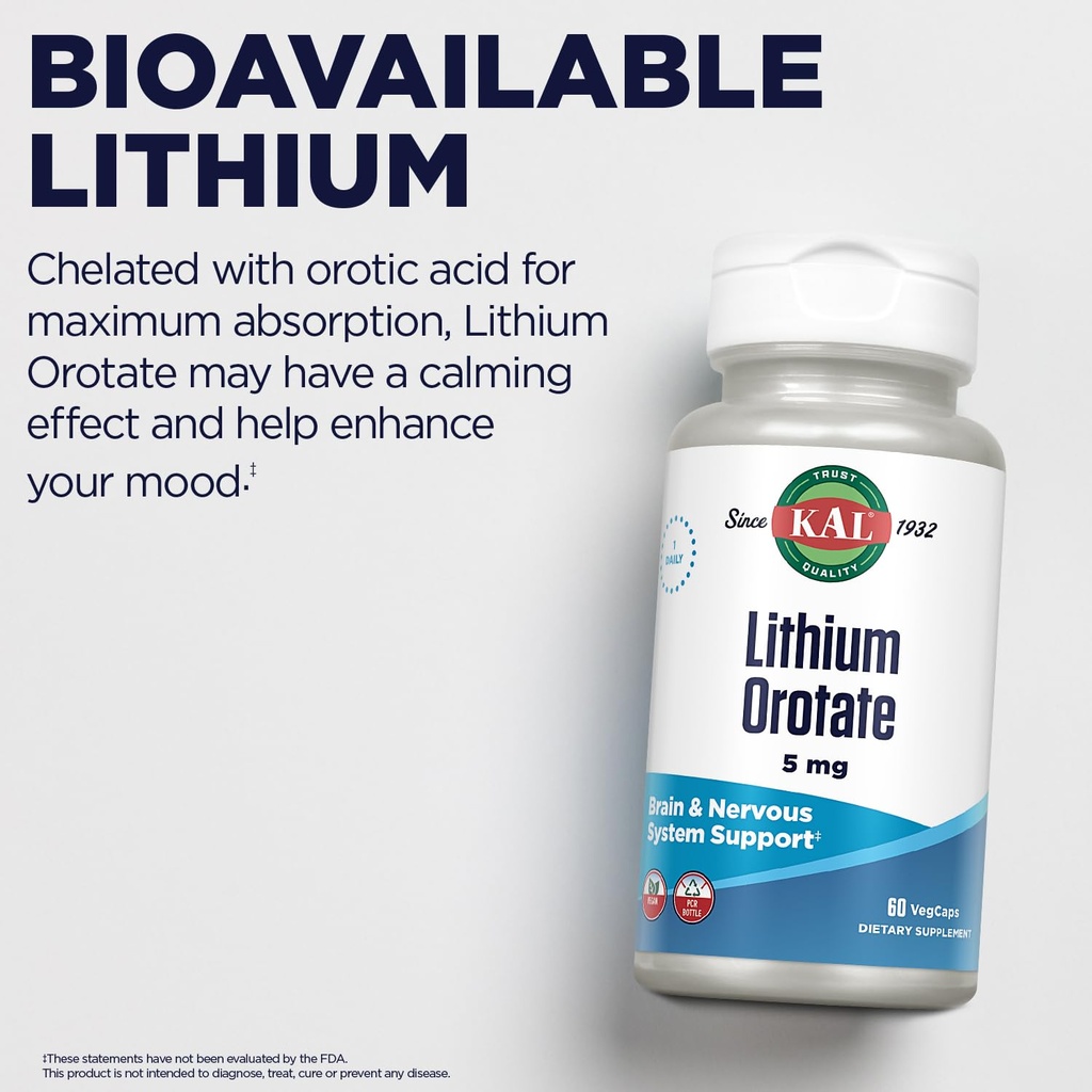 kal-lithium-orotate-5mg-low-serving-of-c-6.jpg