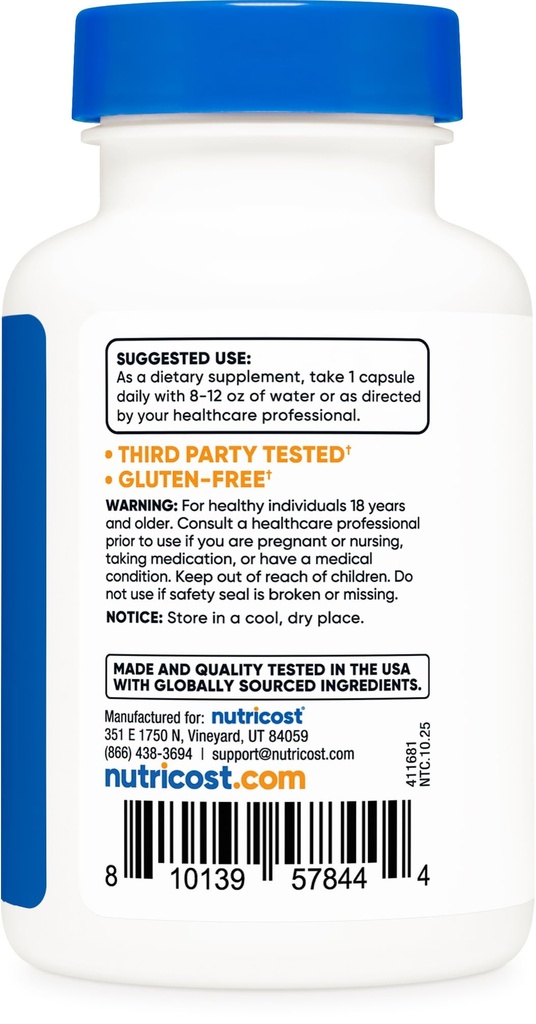 nutricost-lithium-orotate-20mg-120-capsu-4.jpg