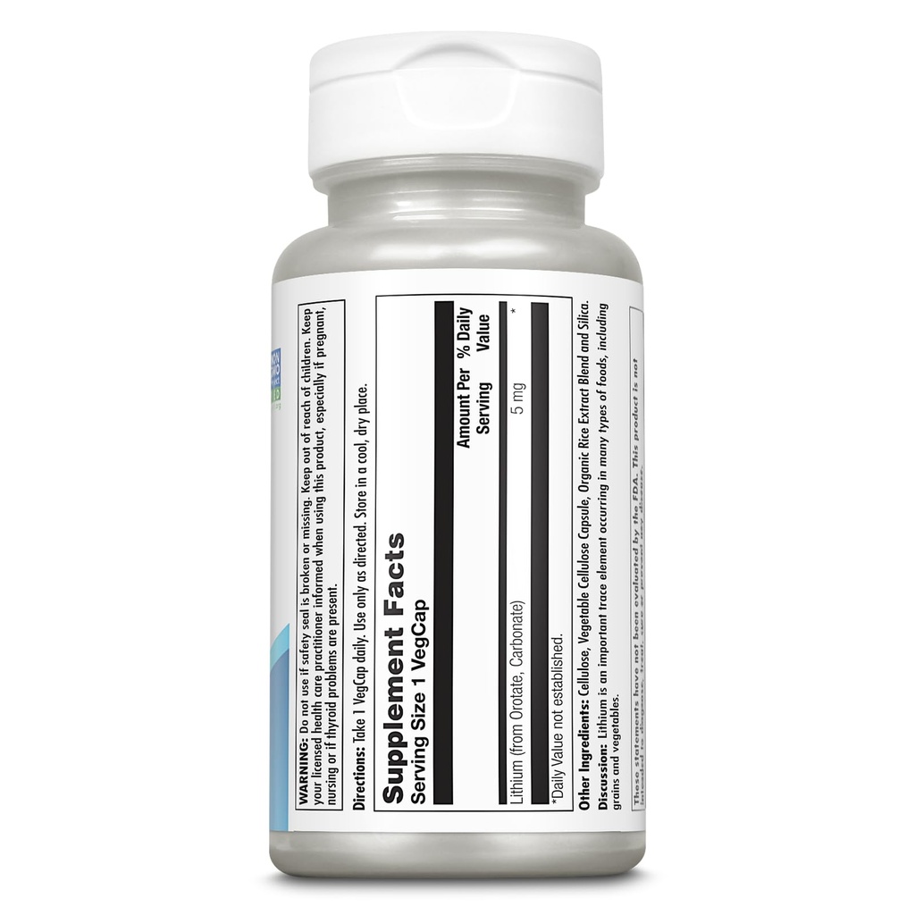 kal-lithium-orotate-5-milligrams-low-ser-2.jpg