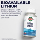 kal-lithium-orotate-5-milligrams-low-ser-6.jpg