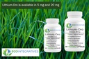lithium-oro-20-mg-supports-healthy-mood--5.jpg