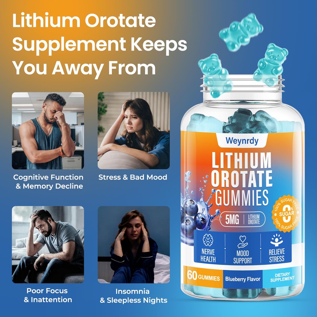 lithium-orotate-5mg-gummies-for-adults-a-2.jpg