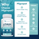 lithium-orotate-complex-magnesium-glycin-4.jpg