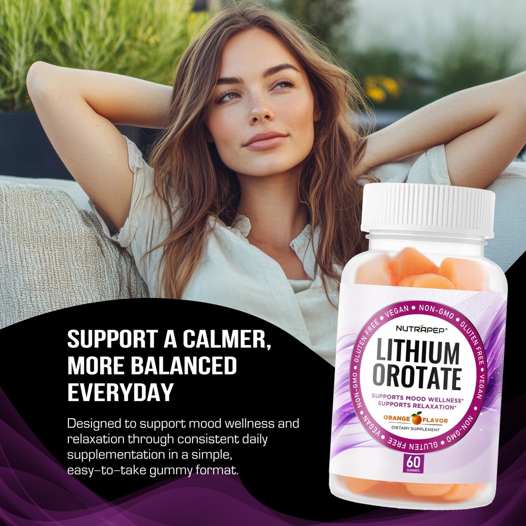 nutrapep-lithium-orotate-5mg-gummies-lit-2.jpg