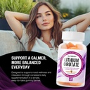 nutrapep-lithium-orotate-5mg-gummies-lit-2.jpg