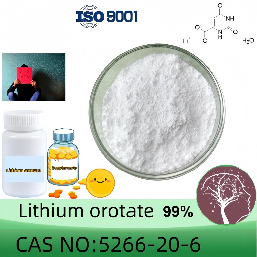 lithium-orotate-20-grams-raw-powder-puri-2.jpg