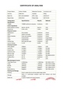 lithium-orotate-20-grams-raw-powder-puri-3.jpg