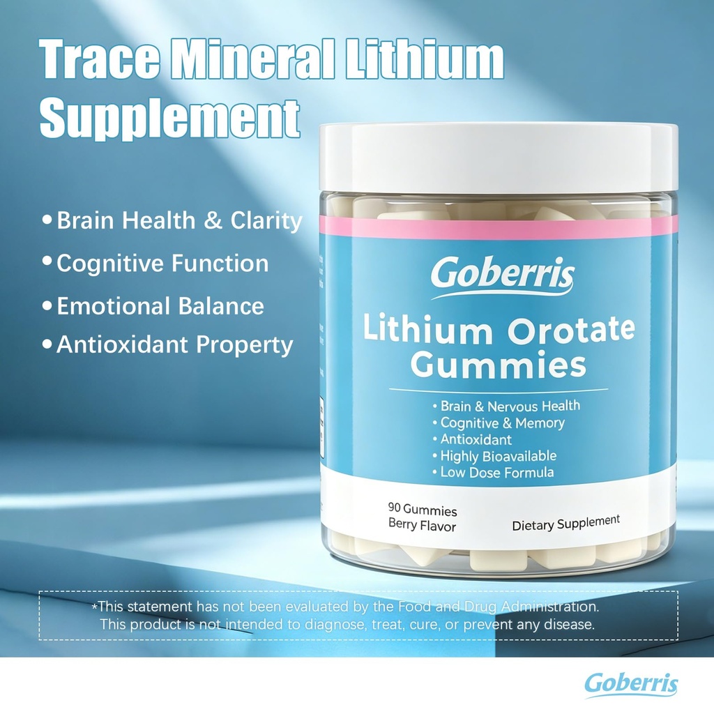 lithium-orotate-5mg-10mg-lithium-orotate-3.jpg