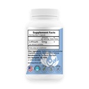 lithium-oro-5mg-supports-healthy-mood-em-2.jpg