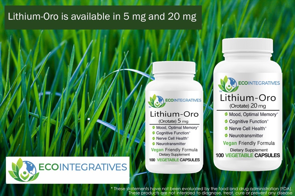 lithium-oro-5mg-supports-healthy-mood-em-5.jpg