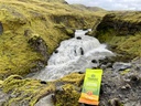 tahoe-trail-bar-plant-based-natural-ener-3.jpg