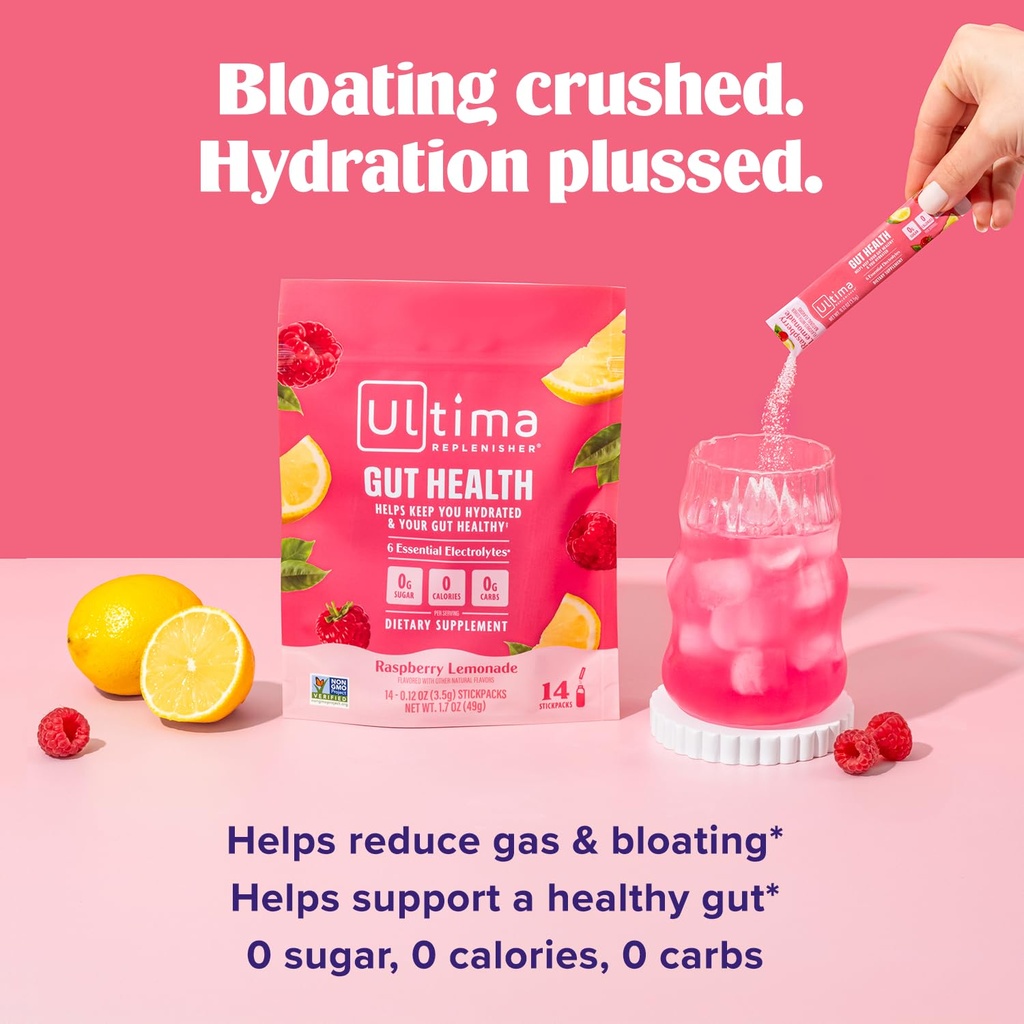 ultima-replenisher-gut-health-supplement-3.jpg