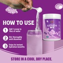 electrolytes-powder-no-sugar-hydration-p-6.jpg