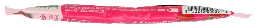 ultima-replenisher-raspberry-electrolyte-3.jpg