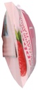 ultima-replenisher-raspberry-electrolyte-4.jpg
