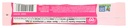 ultima-replenisher-raspberry-electrolyte-2.jpg