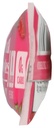 ultima-replenisher-raspberry-electrolyte-5.jpg