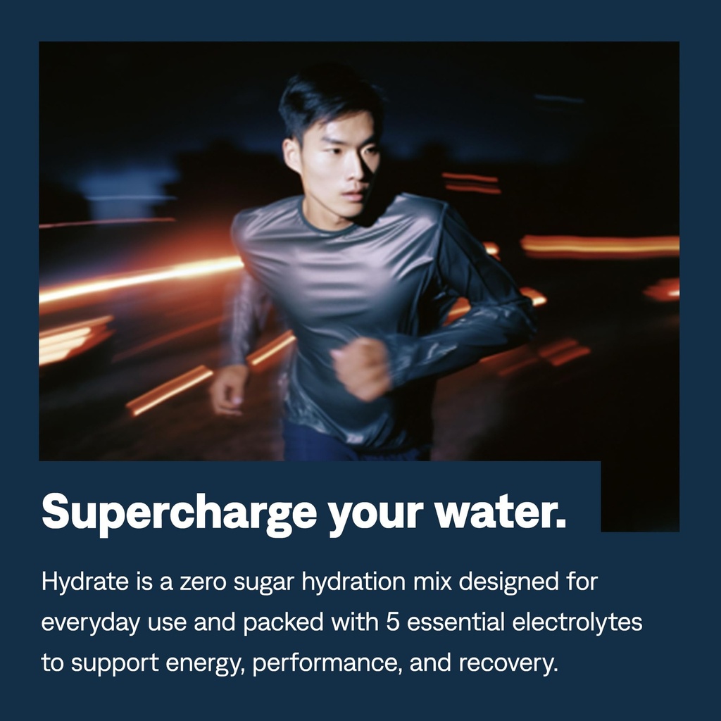 ucan-hydrate-electrolyte-drink-mix-water-4.jpg