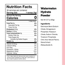 ucan-hydrate-electrolyte-drink-mix-water-6.jpg