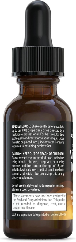 nutririse-vitamin-d3-k2-drops-5000-iu-im-3.jpg