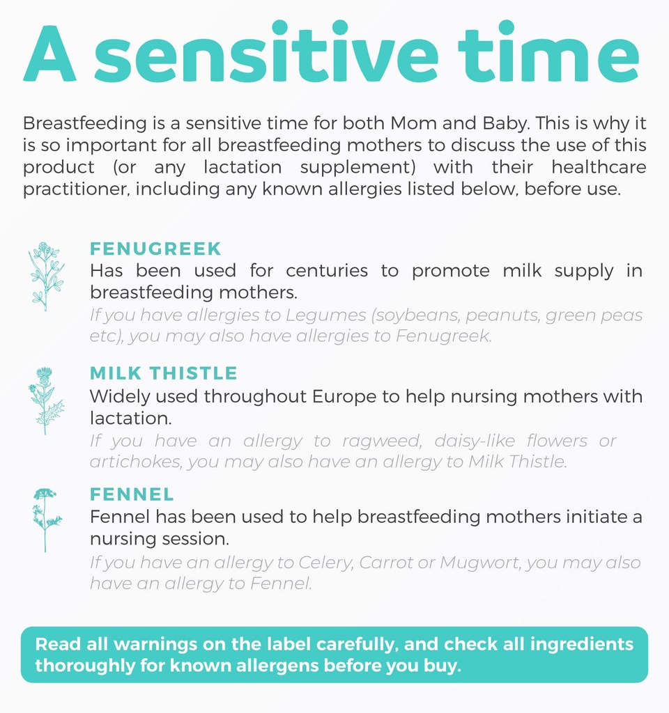 usda-organic-lactation-supplement-increa-4.jpg