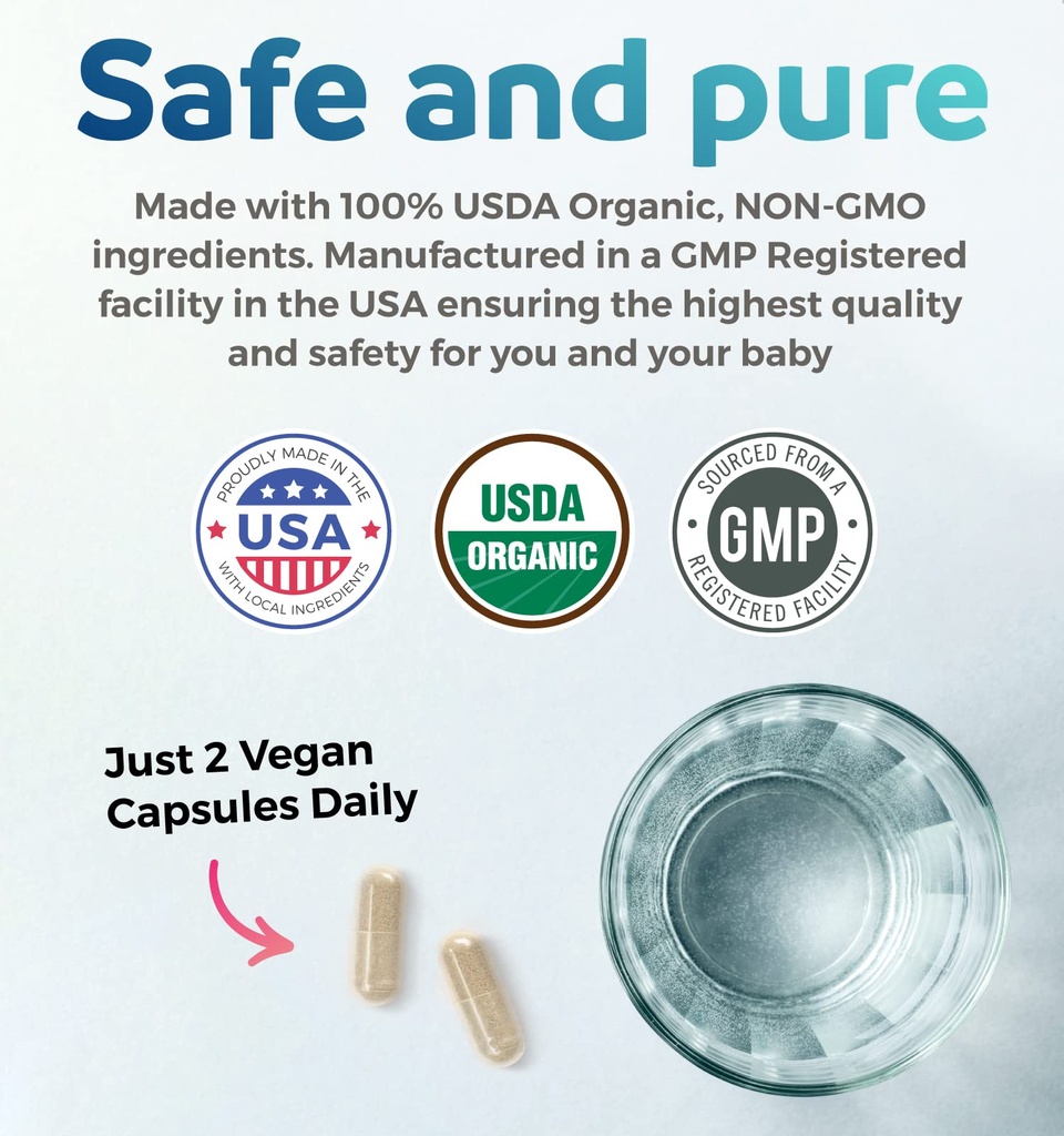 usda-organic-lactation-supplement-increa-3.jpg