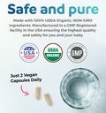 usda-organic-lactation-supplement-increa-3.jpg