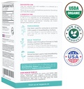 usda-organic-lactation-supplement-increa-5.jpg