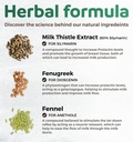 usda-organic-lactation-supplement-increa-2.jpg
