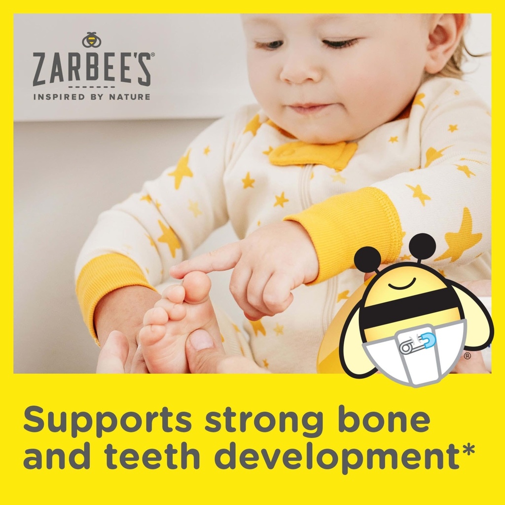 zarbee-s-vitamin-d-drops-for-infants-400-4.jpg