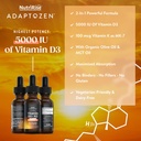 nutririse-vitamin-d3-k2-drops-5000-iu-im-6.jpg