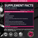 outrage-ultra-high-stim-pre-workout-powd-3.jpg