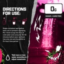 outrage-ultra-high-stim-pre-workout-powd-6.jpg