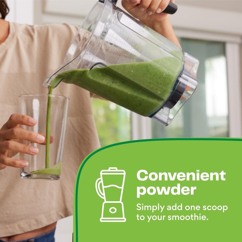 amazing-grass-super-greens-booster-green-3.jpg