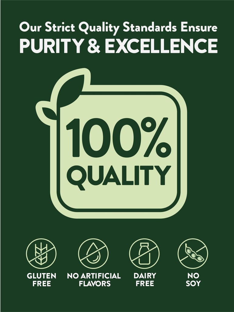 nature-s-truth-organic-greens-blend-powd-6.jpg